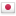 jaam.jp server is located in Japan